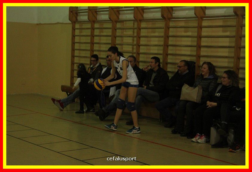+180317 sport 051.jpg